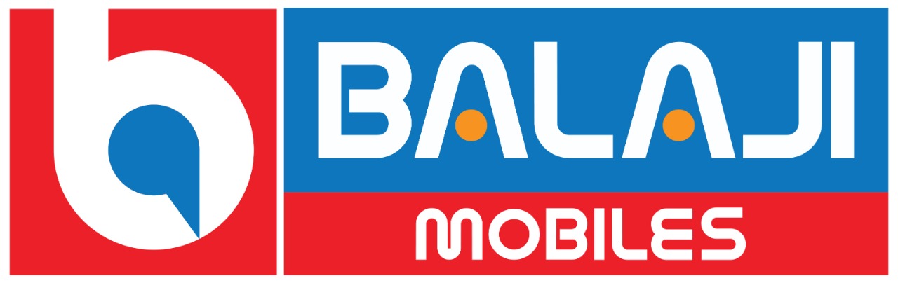 Balaji Mobiles